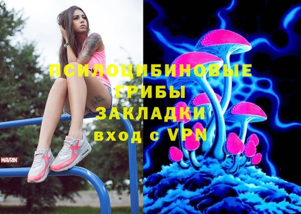 спайс Балахна