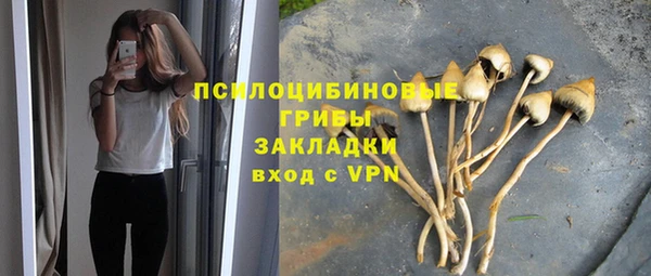 ешки Балабаново