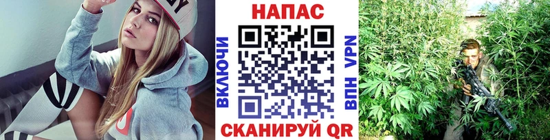 Канабис OG Kush  наркотики  Белёв 